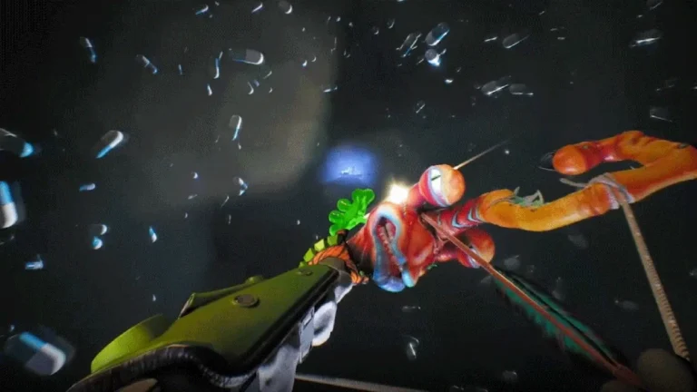 High on Life 2 Free Download Full Version Game